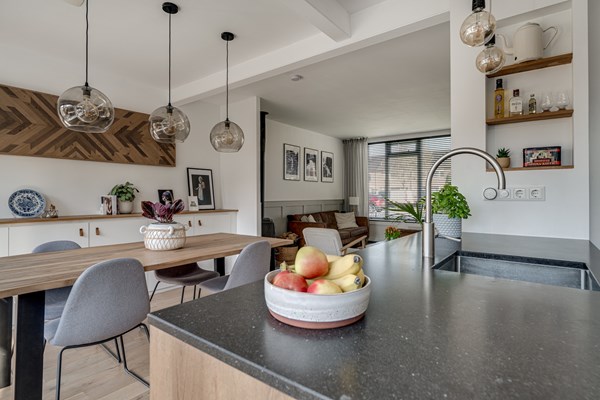 Medium property photo - Schaapsdrift 26, 6902 AJ Zevenaar